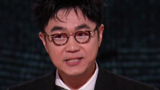 华为手机系统恢复